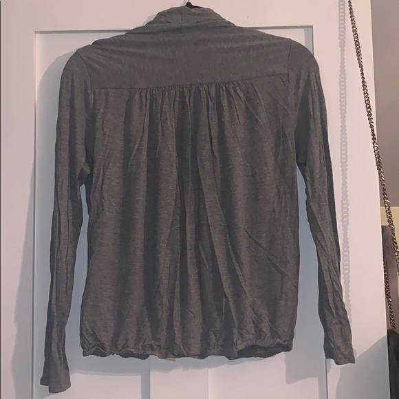 Babaton Longsleeve/Blouse - Picture 3 of 8